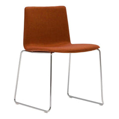 Flex SI1300 Chair - Fully Upholstered