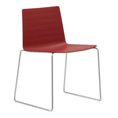 Flex SI1300 Chair