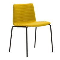 Flex SI1302 Chair - Fully Upholstered