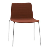 Flex SI1302 Chair - Fully Upholstered