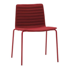 Flex SI1302 Chair - Fully Upholstered
