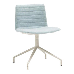 Flex SI1304 Chair - Fully Upholstered