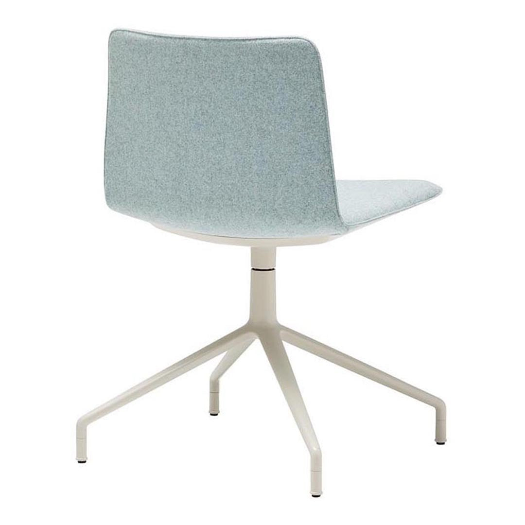 Flex SI1304 Chair - Fully Upholstered