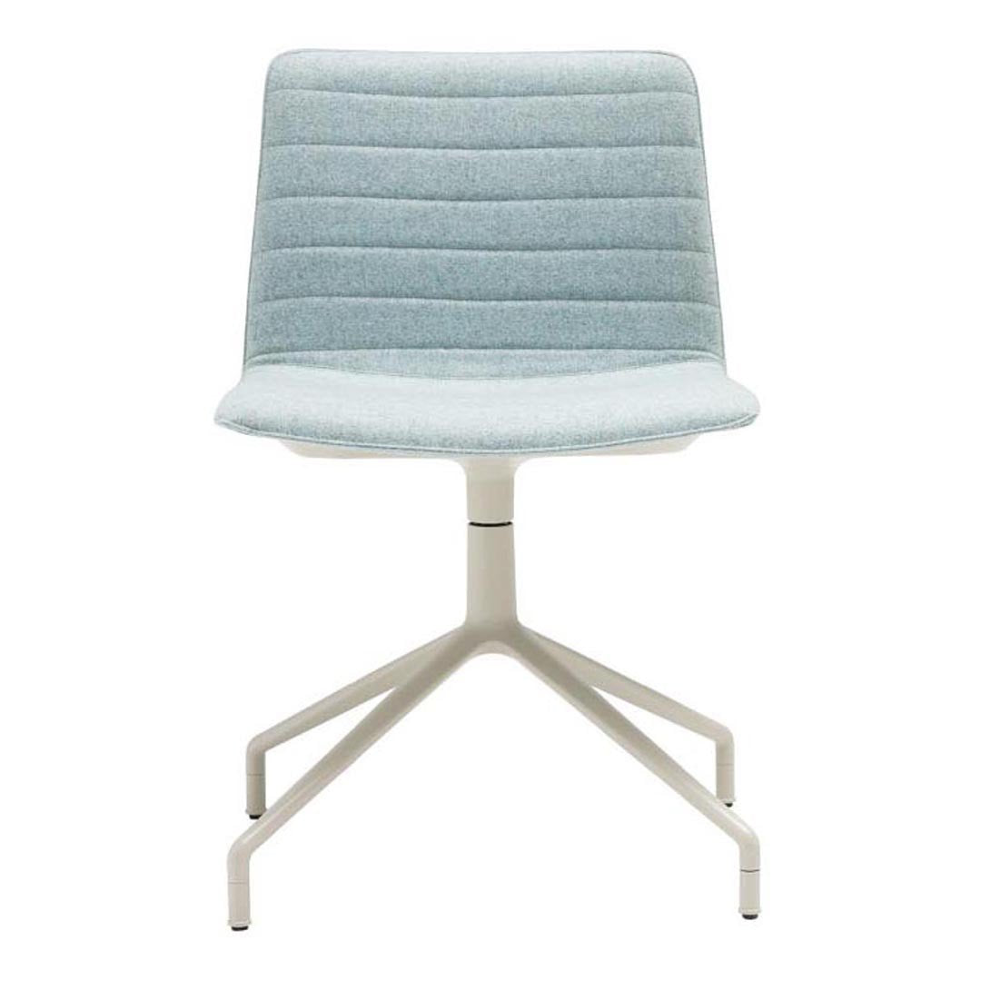 Flex SI1304 Chair - Fully Upholstered