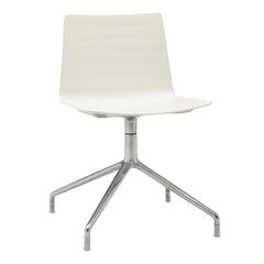 Flex SI1304 Chair - Swivel Base