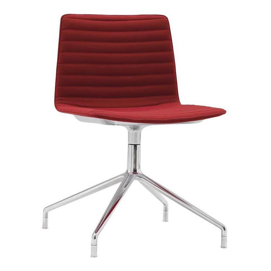Flex SI1304 Chair - Fully Upholstered