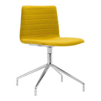 Flex SI1304 Chair - Fully Upholstered