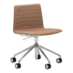 Flex SI1306 Chair - Fully Upholstered