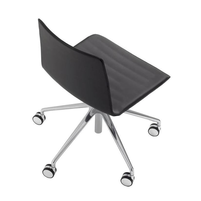 Flex SI1306 Chair