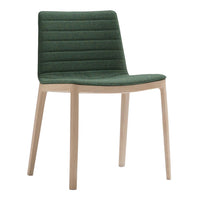 Flex SI1314 Chair - Fully Upholstered