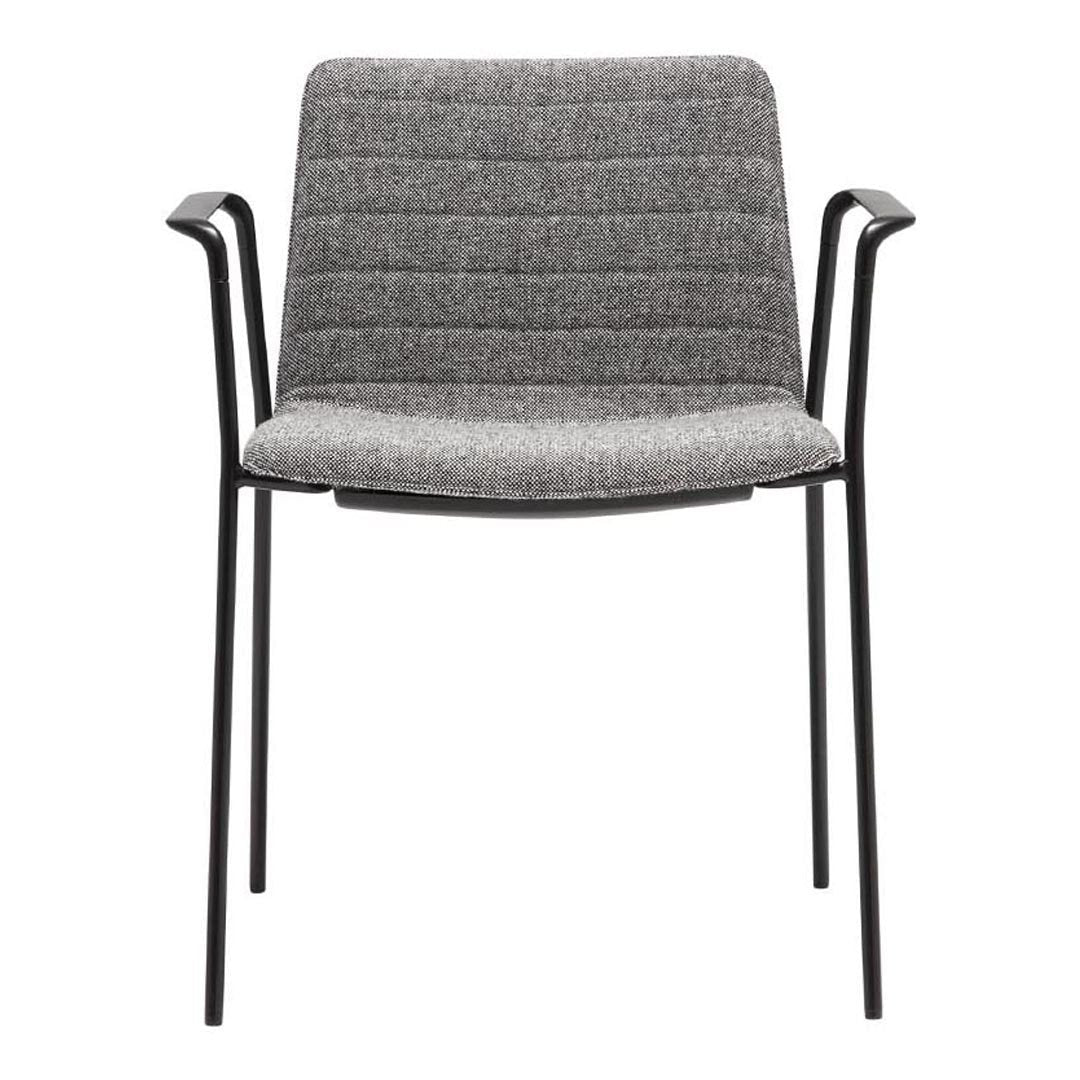 Flex SO1303 Armchair - Fully Upholstered