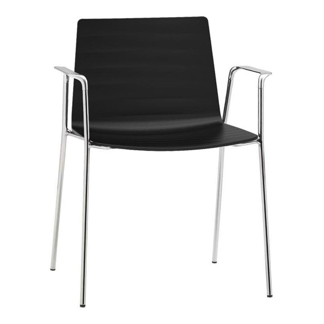 Flex SO1303 Armchair