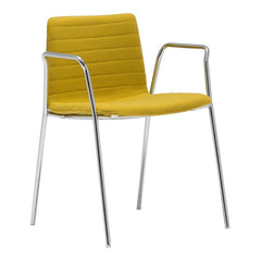Flex SO1303 Armchair - Fully Upholstered