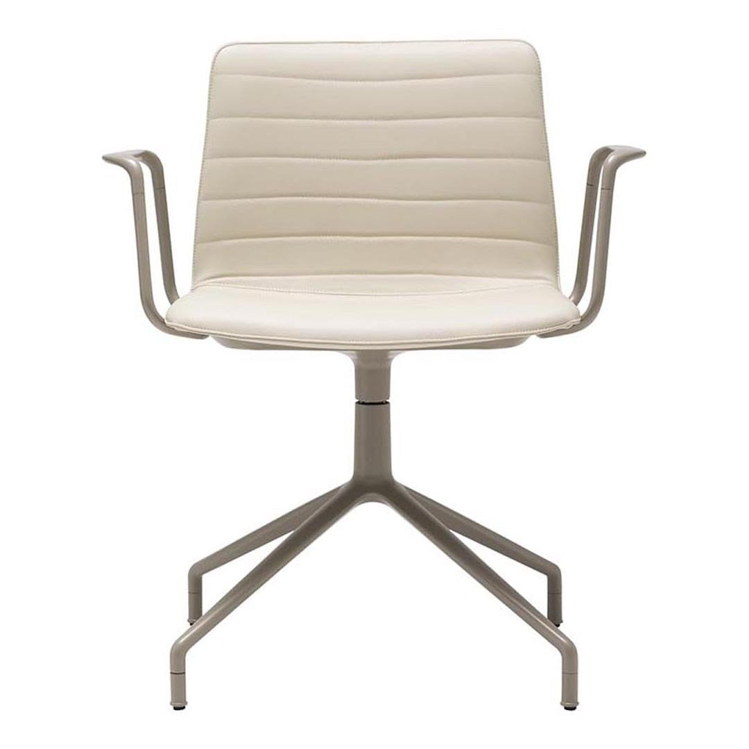 Flex SO1305 Armchair - Fully Upholstered