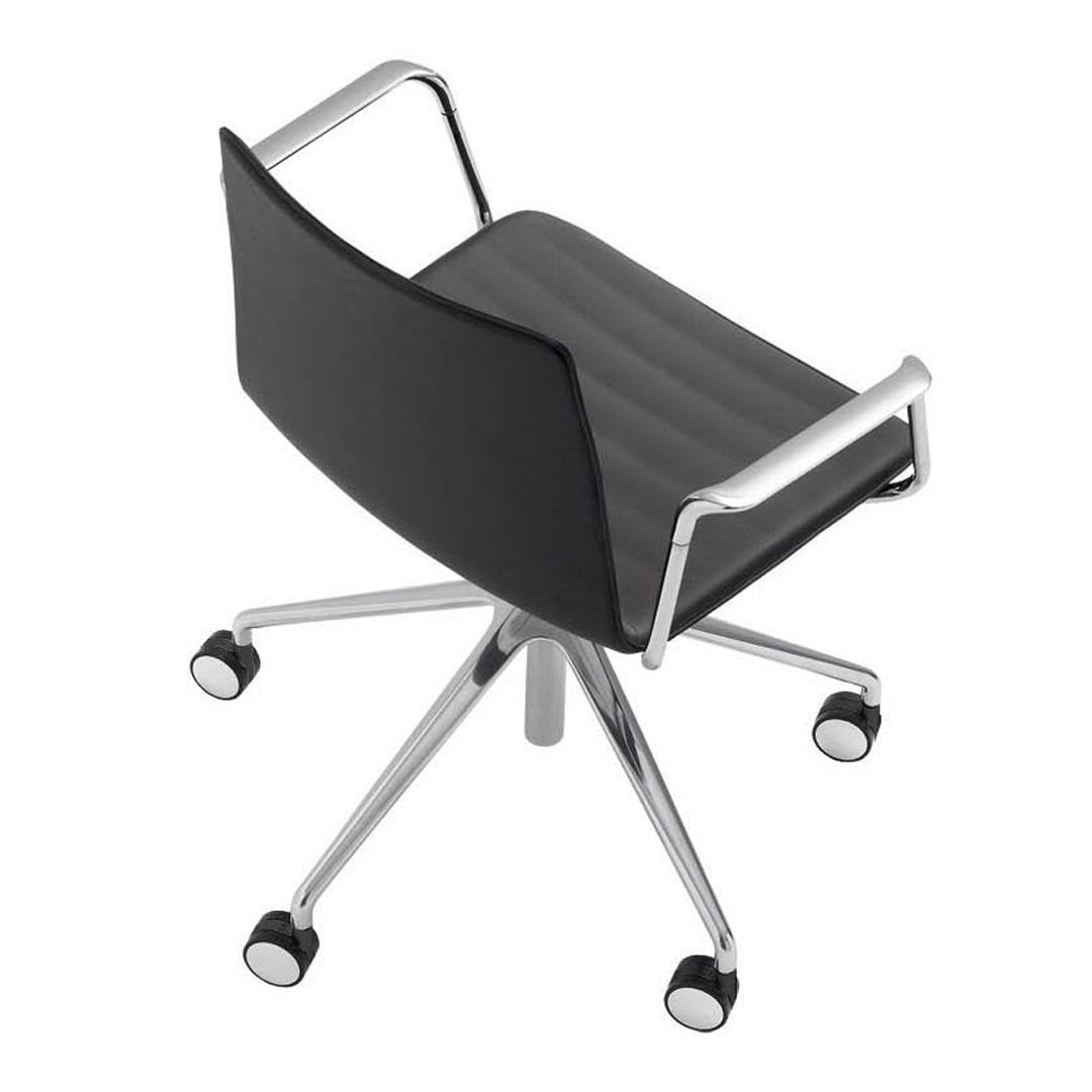 Flex SO1307 Armchair