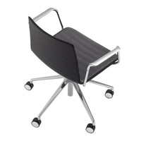 Flex SO1307 Armchair