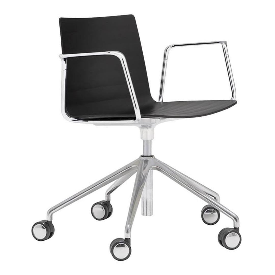 Flex SO1307 Armchair