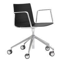 Flex SO1307 Armchair