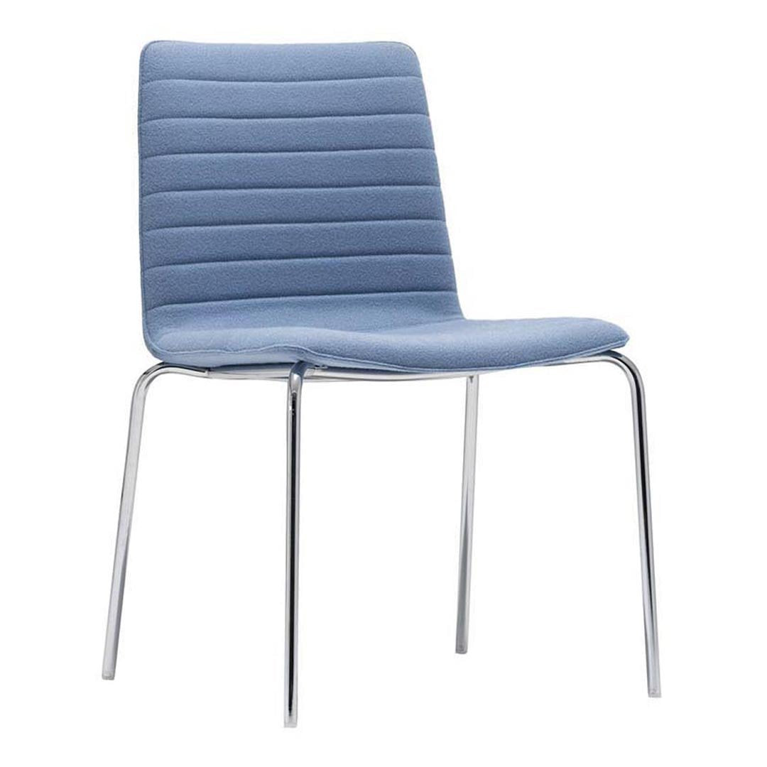 Flex Corporate SI1603 Chair