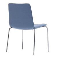 Flex Corporate SI1603 Chair