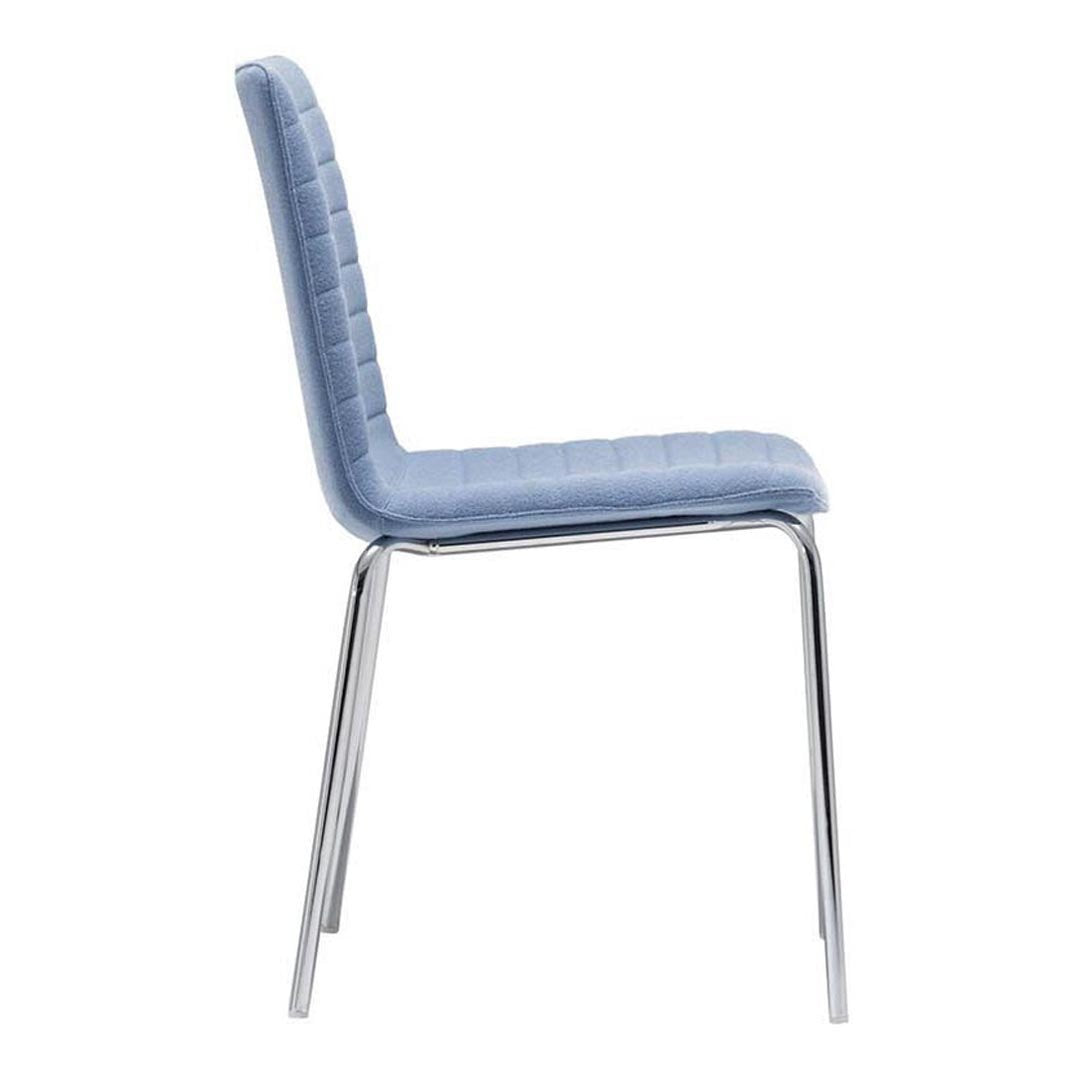 Flex Corporate SI1603 Chair