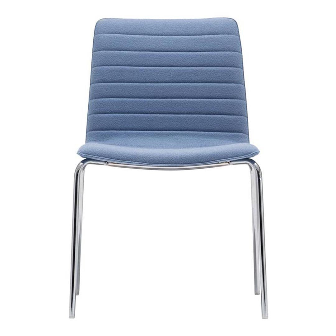 Flex Corporate SI1603 Chair