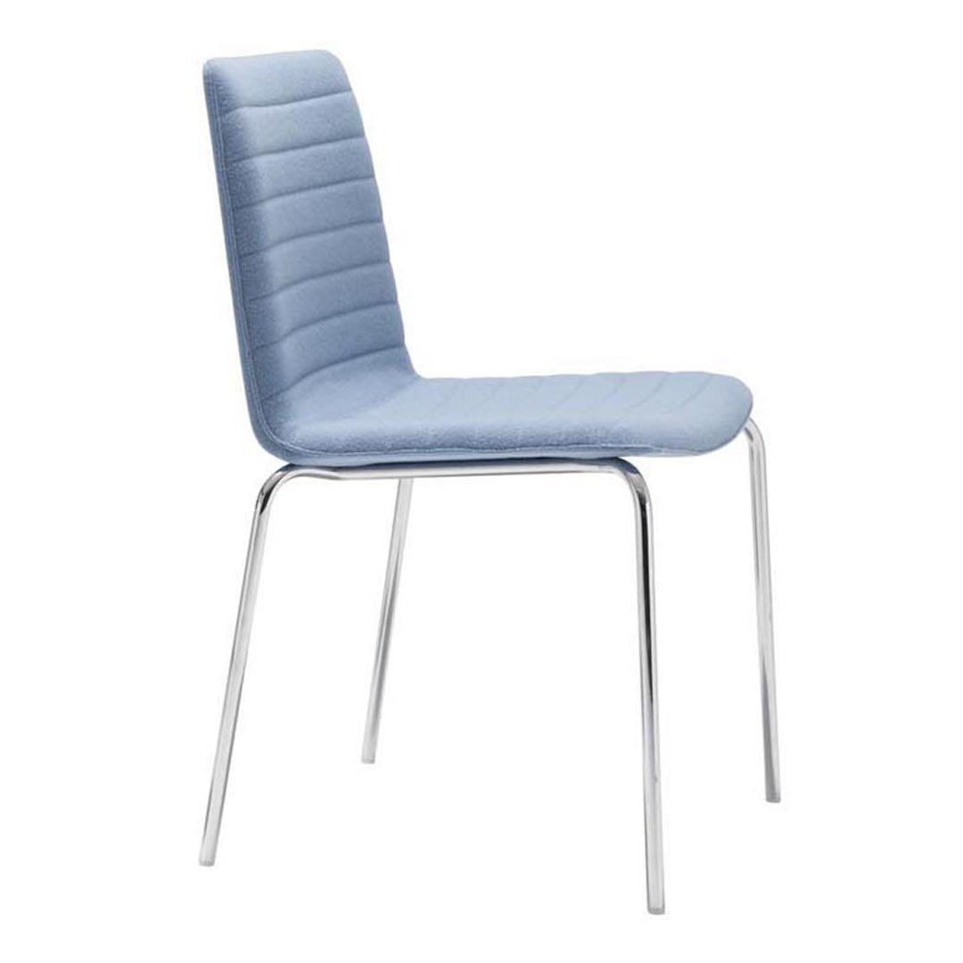 Flex Corporate SI1603 Chair