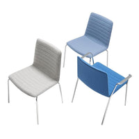 Flex Corporate SI1603 Chair
