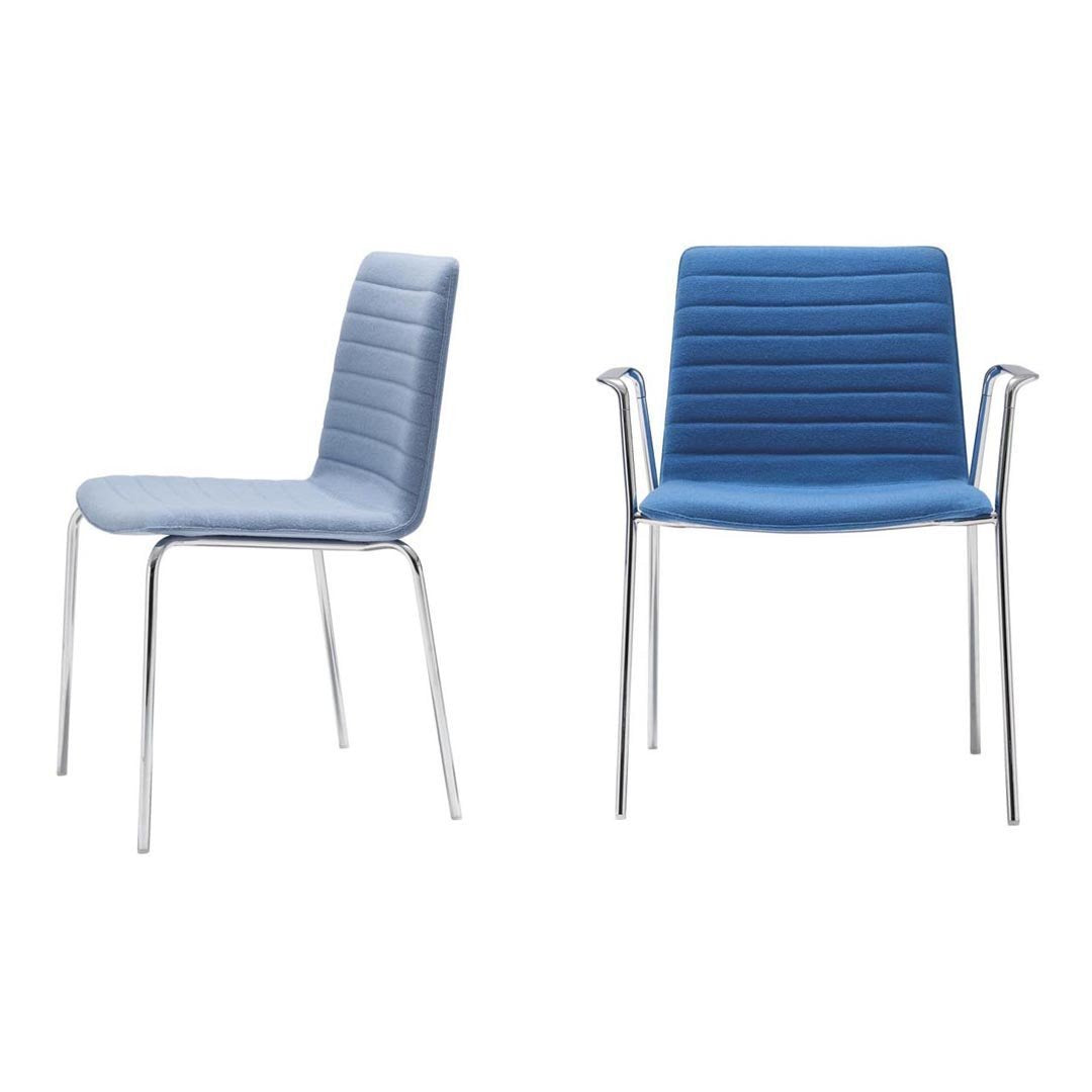 Flex Corporate SI1603 Chair