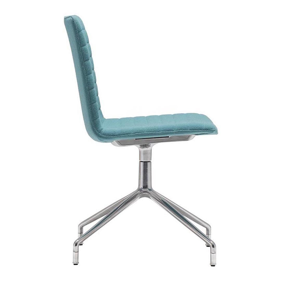 Flex Corporate SI1639 Chair