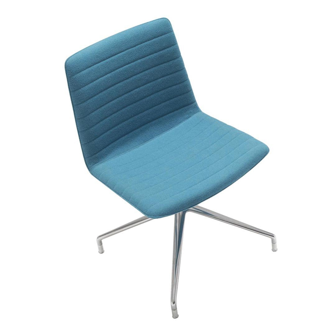 Flex Corporate SI1639 Chair