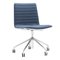Flex Corporate SI1657 Chair