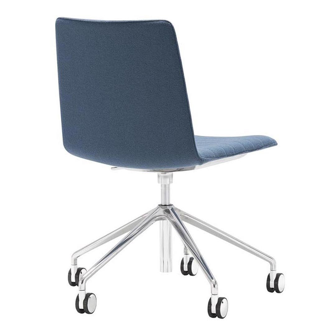 Flex Corporate SI1657 Chair