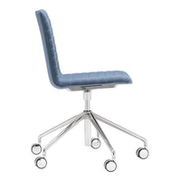 Flex Corporate SI1657 Chair