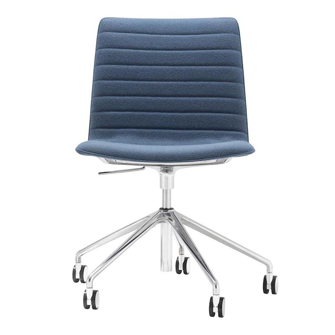 Flex Corporate SI1657 Chair