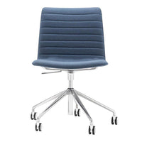 Flex Corporate SI1657 Chair