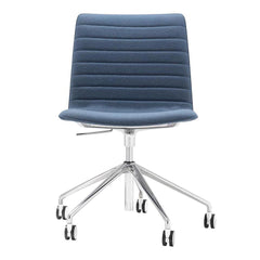 Flex Corporate SI1657 Chair