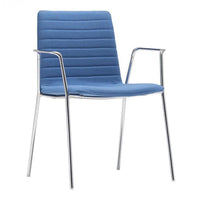 Flex Corporate SO1611 Armchair