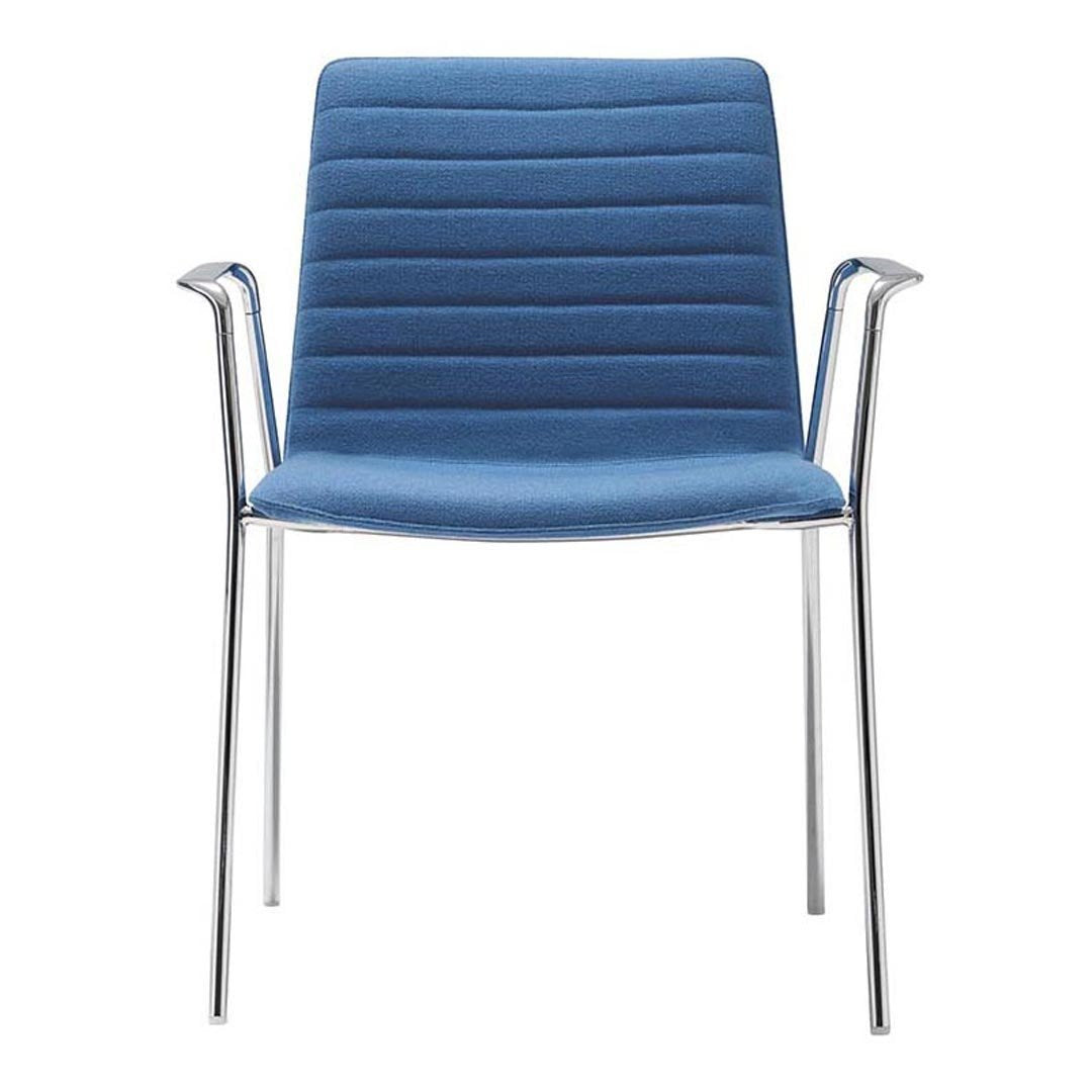 Flex Corporate SO1611 Armchair