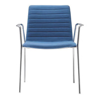 Flex Corporate SO1611 Armchair