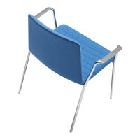 Flex Corporate SO1611 Armchair