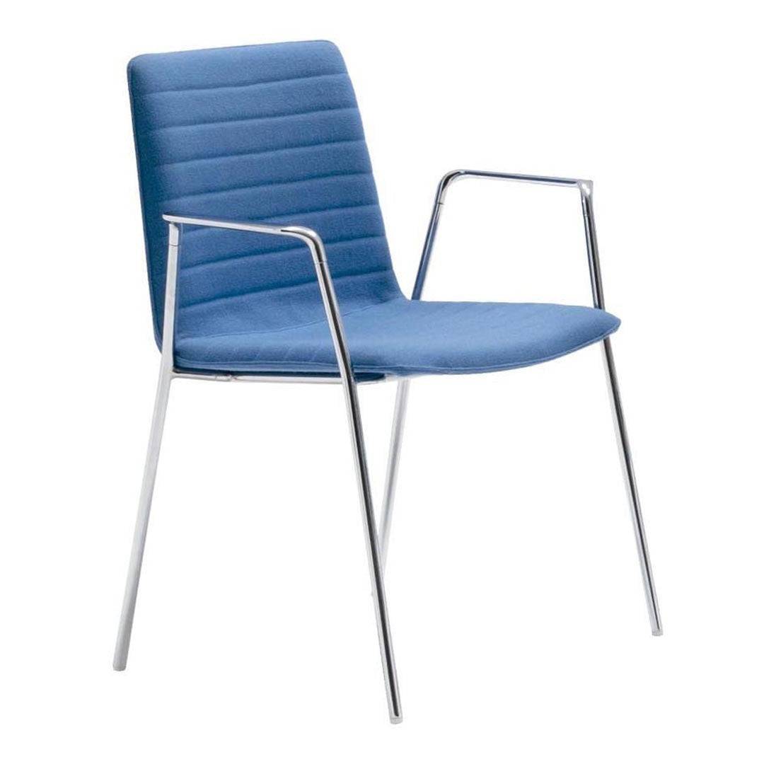 Flex Corporate SO1611 Armchair