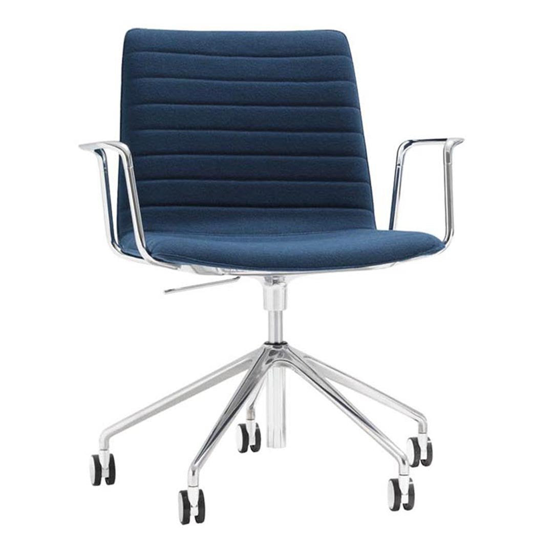 Flex Corporate SO1660 Armchair