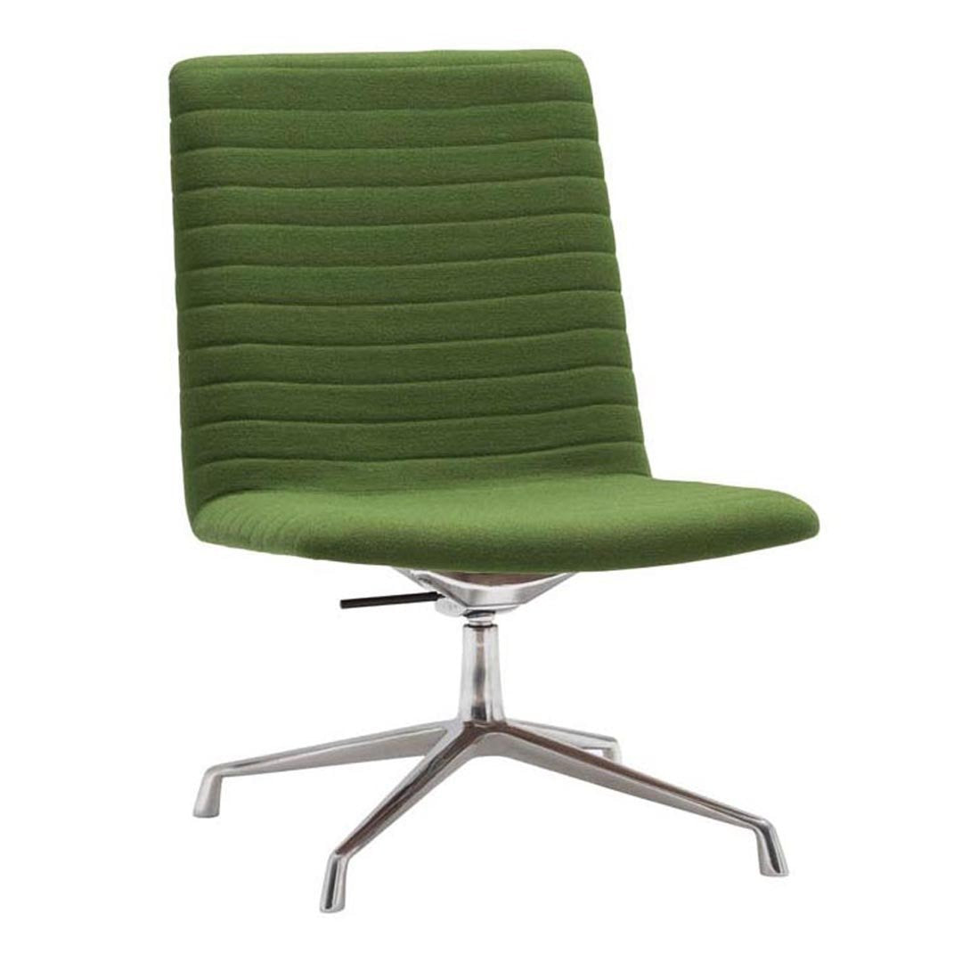 Flex Executive BU1892 Chair