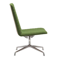Flex Executive BU1892 Chair