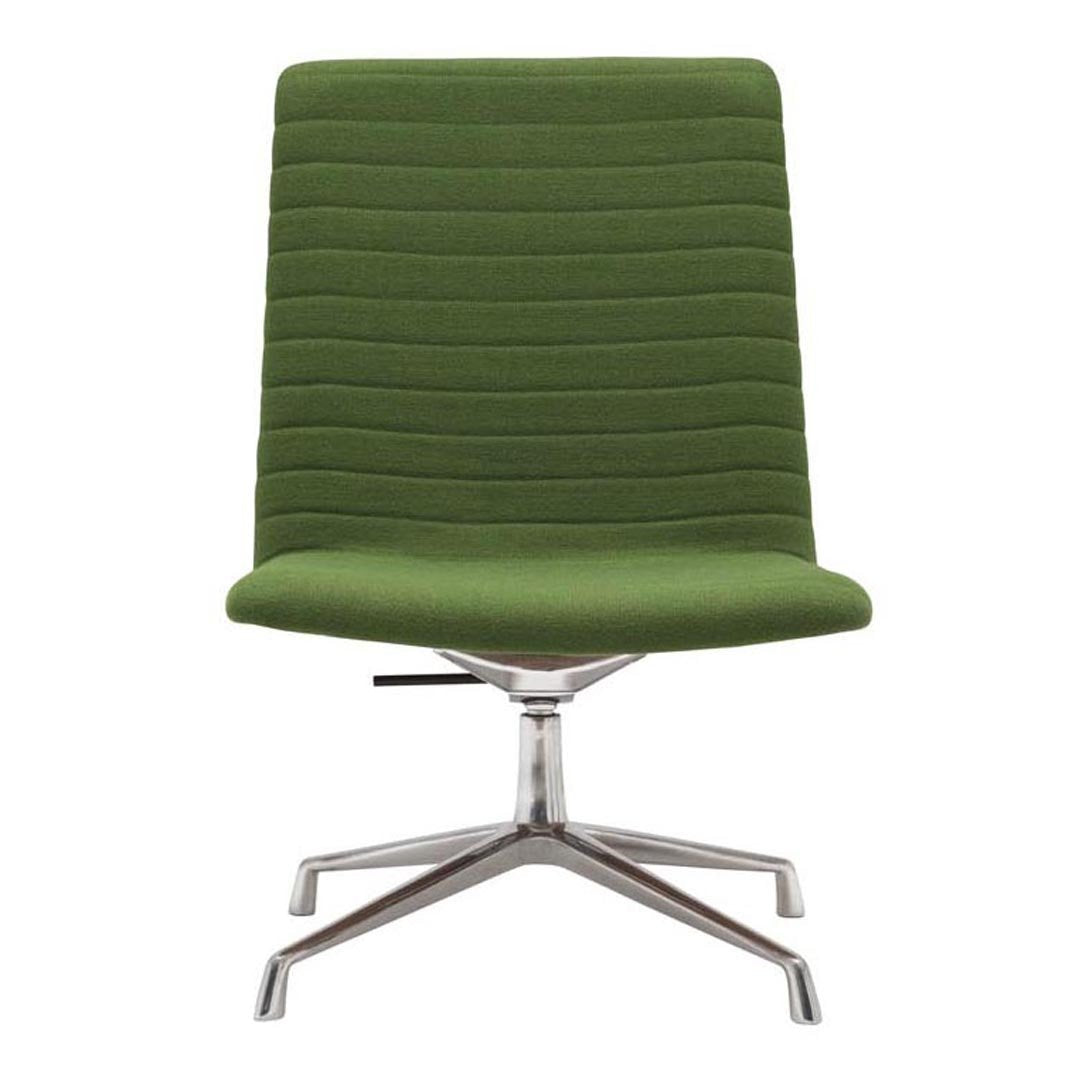 Flex Executive BU1892 Chair