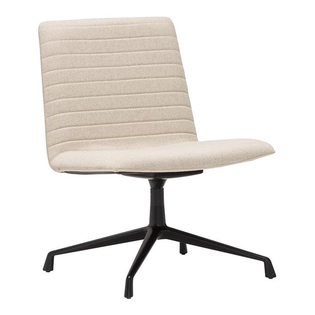 Flex Executive BU1892 Chair