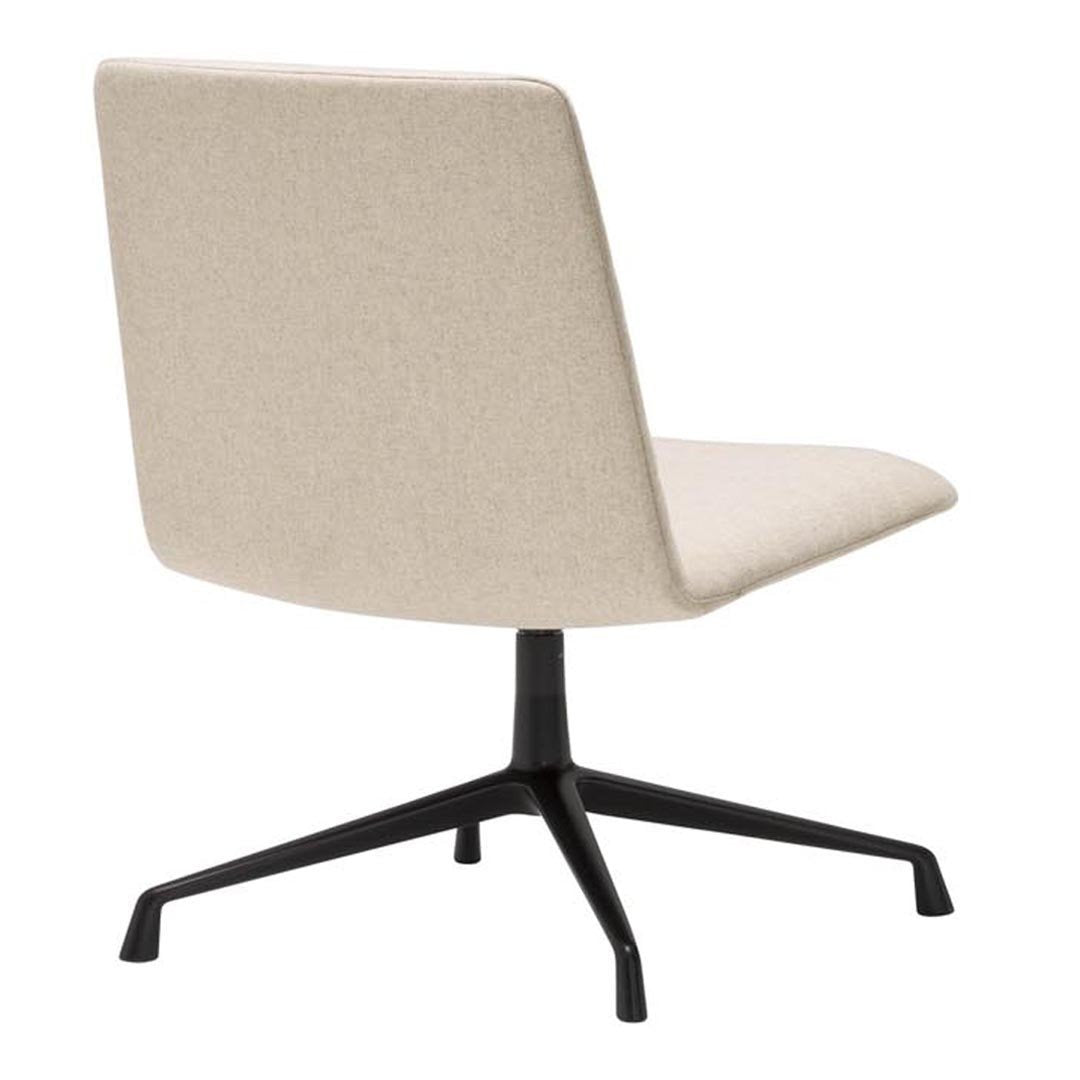 Flex Executive BU1892 Chair