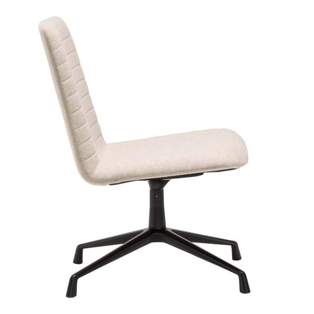 Flex Executive BU1892 Chair