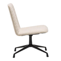 Flex Executive BU1892 Chair